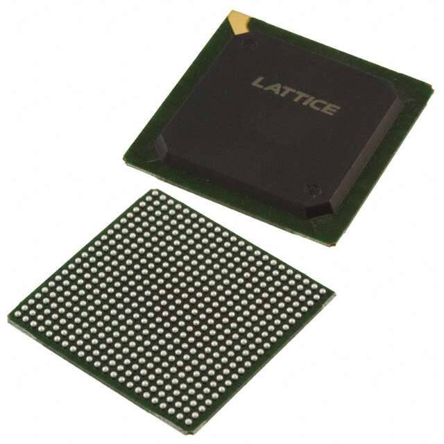 LFEC6E-5F484C 