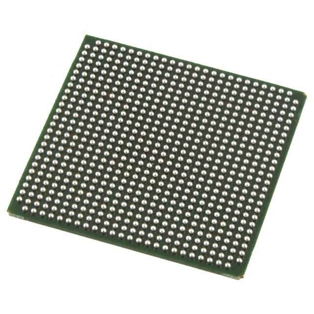 LFEC33E-3FN672I 