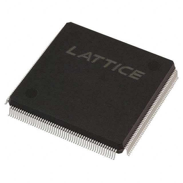 LFEC1E-4QN208C 