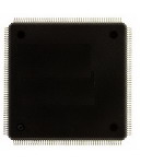 LFECP10E-5QN208C 