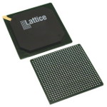 LFECP20E-5F672C 