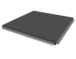 LFSC3GA40E-5FC1152I 