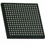 LFSC3GA40E-5FFA1020C 