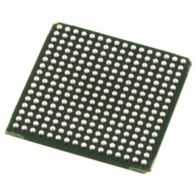 LFX125EB-03FN256I 