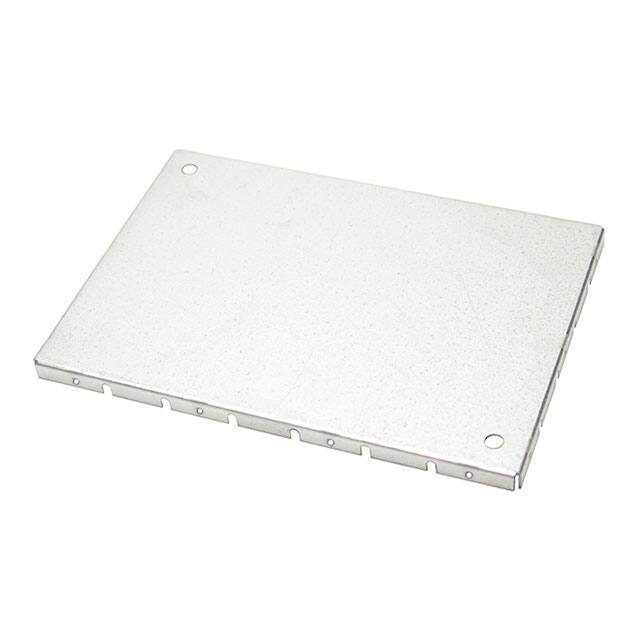 SMS-210C 