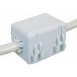 SS28B2037