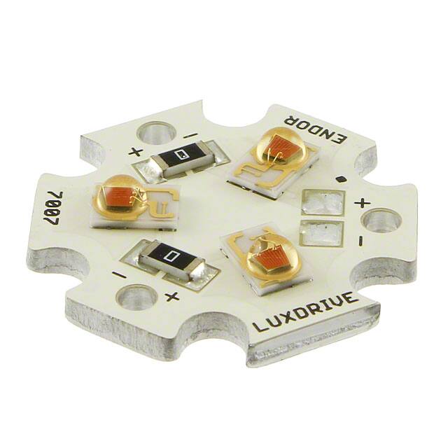 7007-PDRED-C 