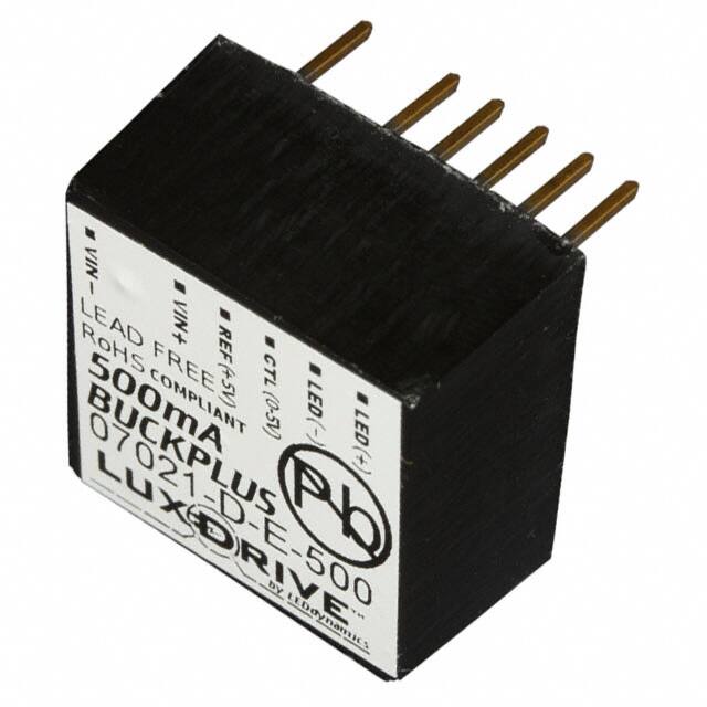 7021-D-E-500 