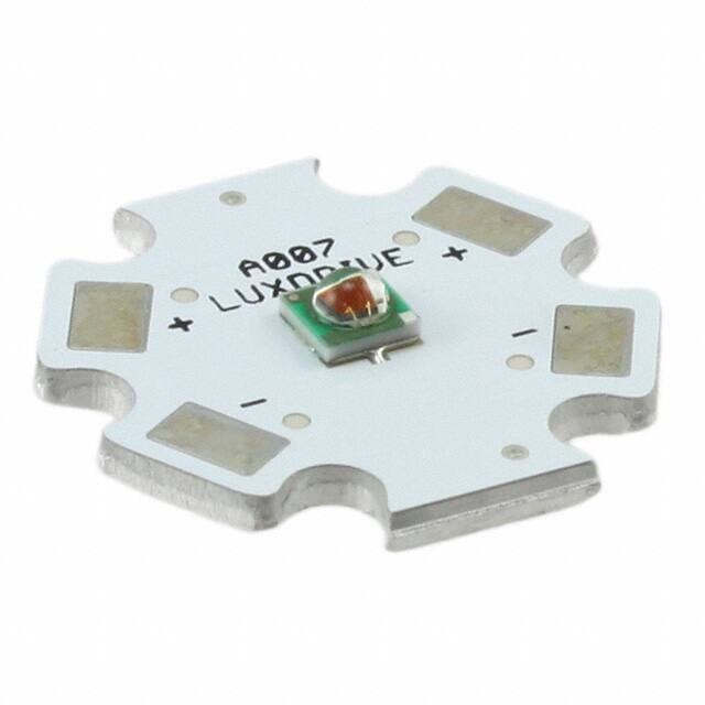 A007-ERED0-N2 