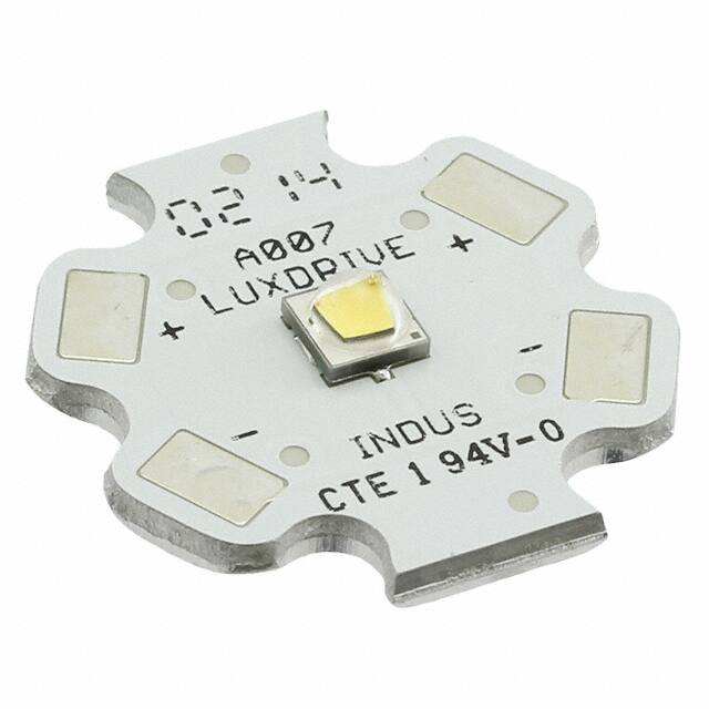 A007-G2750-R2 