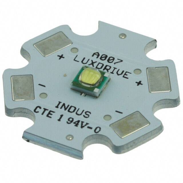 A007-GW830-Q4 