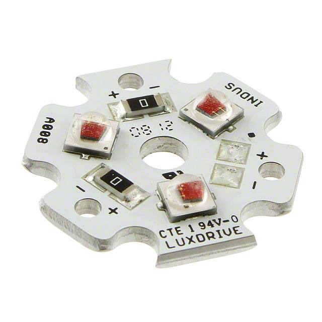 A008-E2RED-P2 
