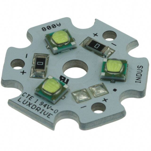A008-EBLU0-K2 
