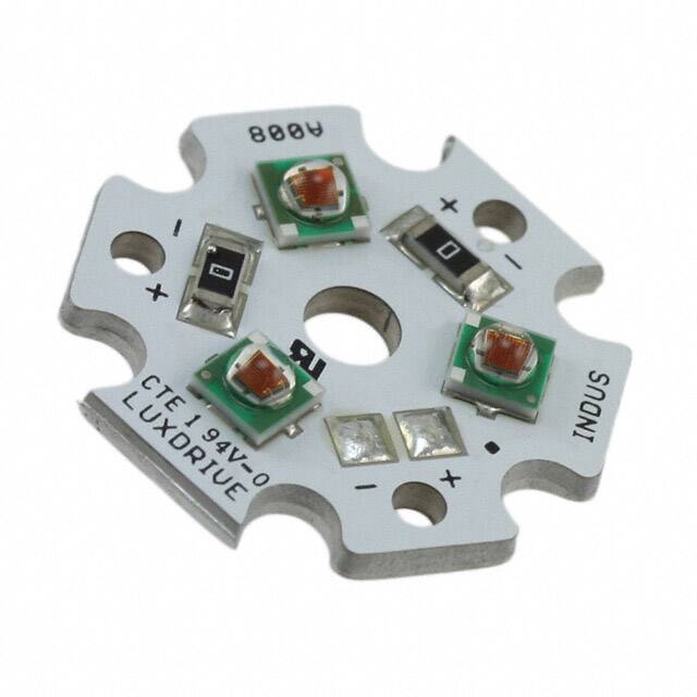 A008-ERED0-N2 