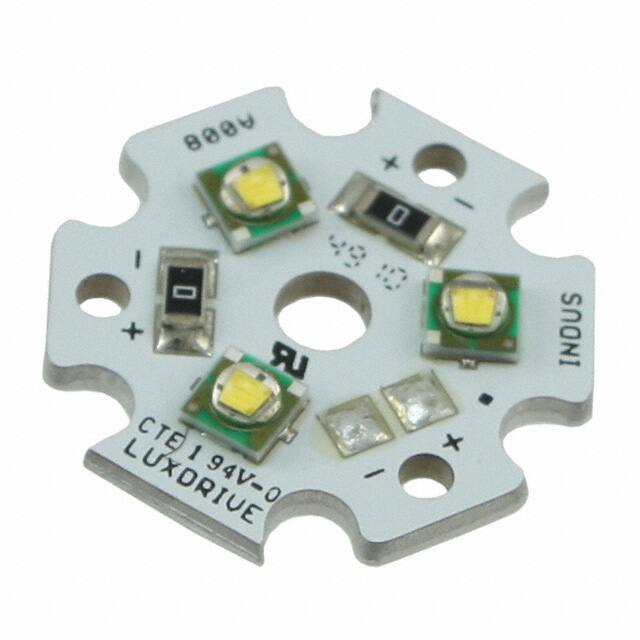 A008-EW750-Q4 
