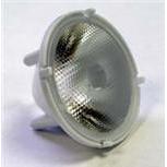 LLWF-3T08-H