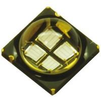 LZ4-00B208-0000