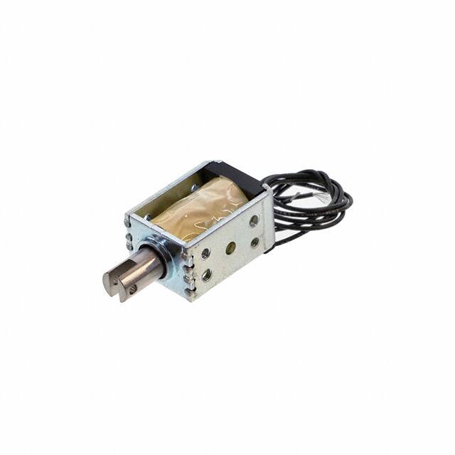 B14HD-253-B-4