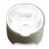 4FCA11275_LR1-W-TAPE