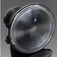 C12231_LENA-FRESNEL-LENS