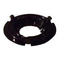 C12366_LENA-STD-BASE-CL340-BLK