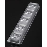 C13490_HB-5X1-FLAT-W