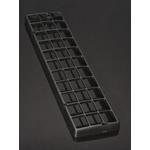 C14592_FLORENCE-3R-SHD-BLK