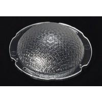 C14658_BARBARA-RZ-LENS