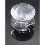 CA10298_SPUTNIK-R5