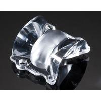 CA10932_FLARE-B
