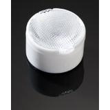 CA11848_TINA2-M