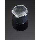 CA12228_TINA2-M