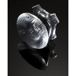 CA12443_HEIDI-SS