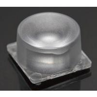 CA14442_VERONICA-SQ-W