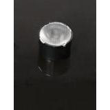 CA14510_G2-LXP2-M
