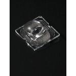 CA14744_STRADA-SQ-ANZ-P