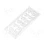 CS14597_HB-IP-2X6-O