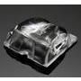 CS14895_HB-IP-2X6-RS
