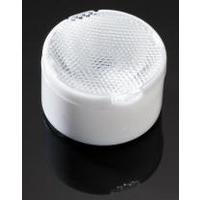 FA10643_TINA-M