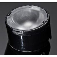 FA11027_TINA-WW