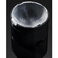 FA11447_LM1-M2