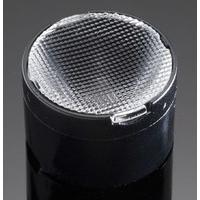 FA11453_LO2-M2