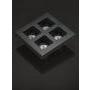 FC14975_FLORENTINA-2X2-W