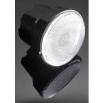 FCA12777_IRIS-M