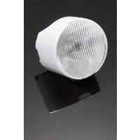 FCN11106_LR1-O-90