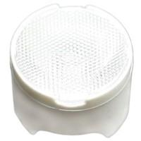 FCN11258_LO1-M