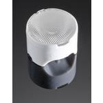 FCN11455_LZ1-M2 