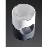 FCN11466_LO1-M2