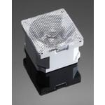FCX10853_RES-SS