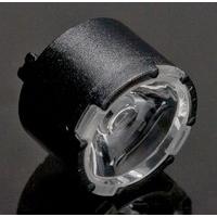 FP13028_LISA2-M-PIN